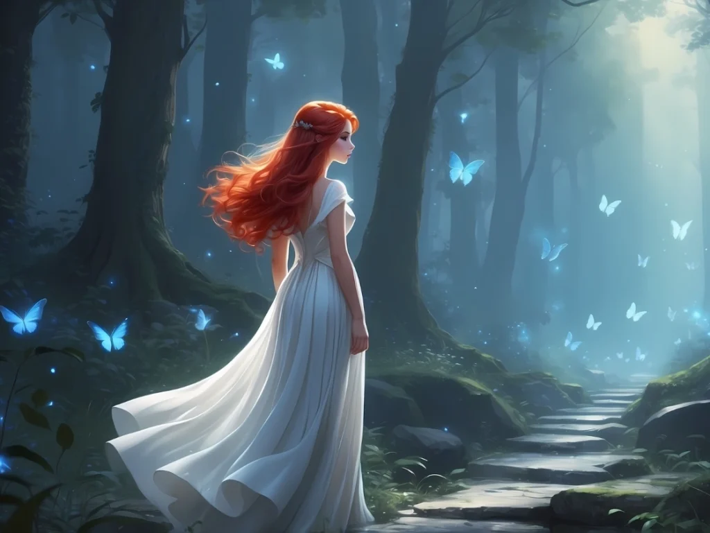 Dongeng Cinderella Bahasa Inggris