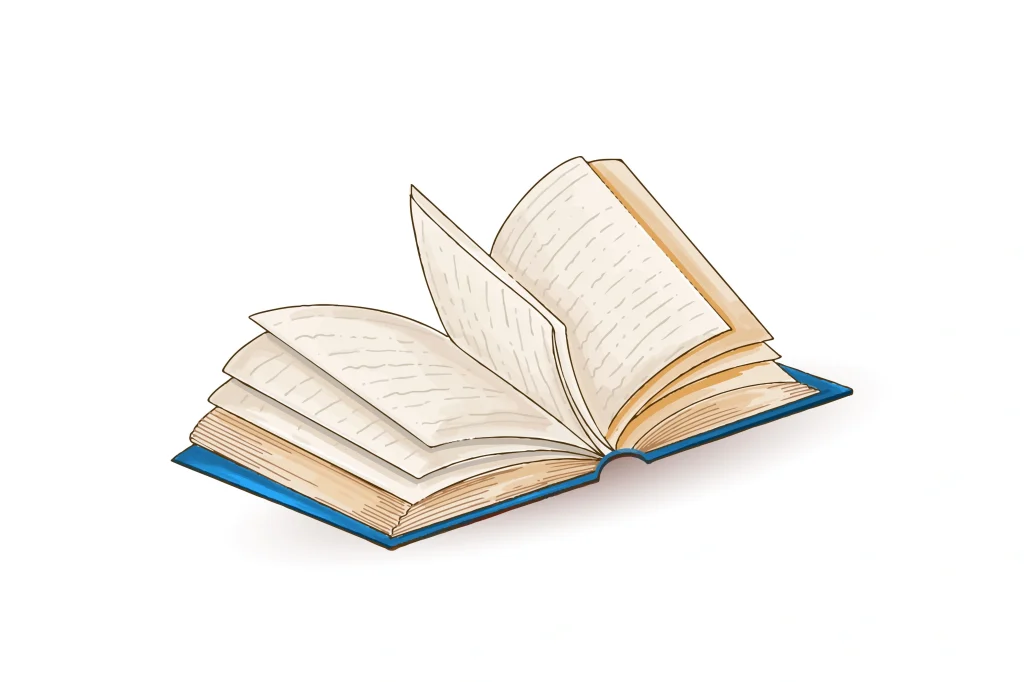 Struktur Dongeng dari Awal Hingga Akhir