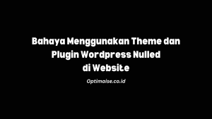 Tema plugins wordpress nulled