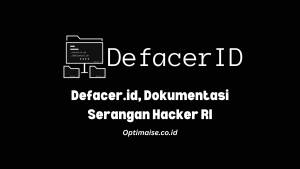 defacer.id mirror hacker