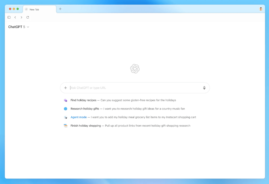 Fitur Unggulan Atlas