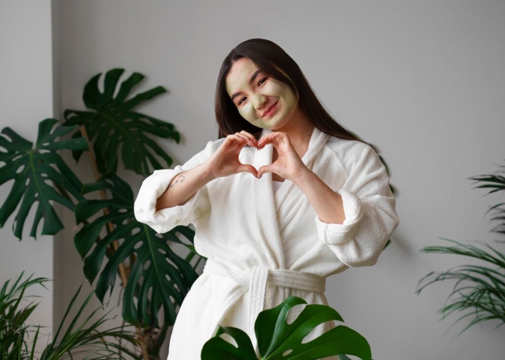 Self Care untuk Kesehatan Mental