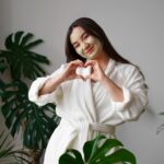 Self Care untuk Kesehatan Mental