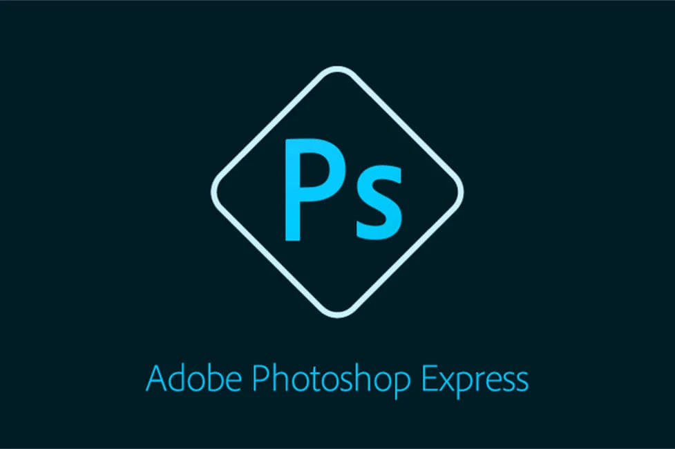 Aplikasi Edit Foto gratis