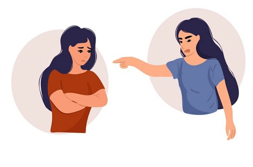 4 Dongeng Bawang Merah Bawang Putih Pendek dalam Berbagai Bahasa