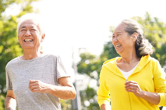 Kode Buaya 4D Terbaru Dan Arti Mimpinya Menurut Primbon - Makna Dalam Kehidupan Sehari-hari