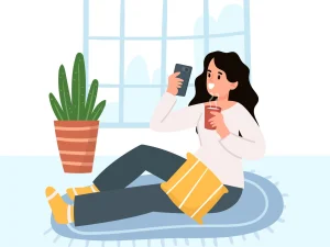 6 Dongeng Sebelum Tidur Dewasa yang Butuh Hiburan Ringan