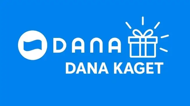 Penyebab DANA Kaget Tidak Bisa Dibuka - Masalah Log In
