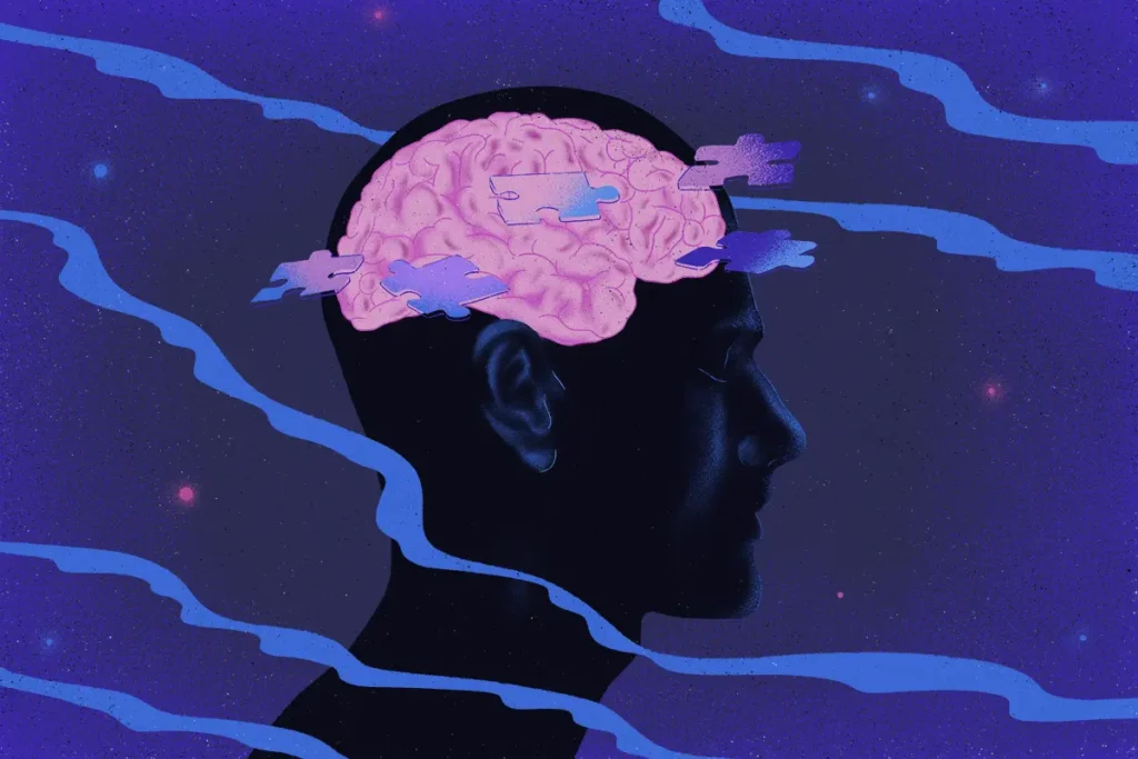 Kode Buaya 4D Terbaru Dan Arti Mimpinya Menurut Primbon - Menurut Psikologi