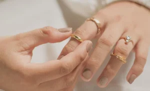 Bocoran Erek Erek Cincin 2D 3D 4D, Apa Kata Primbon?