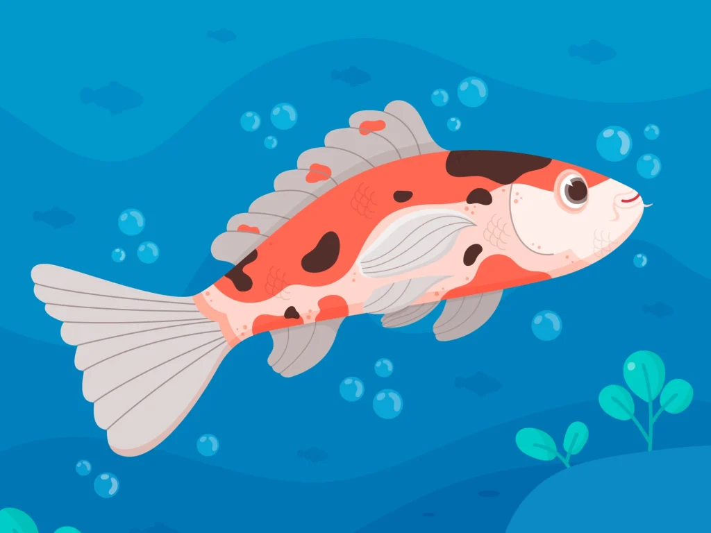 Alur yang Digunakan Dongeng Danau Toba