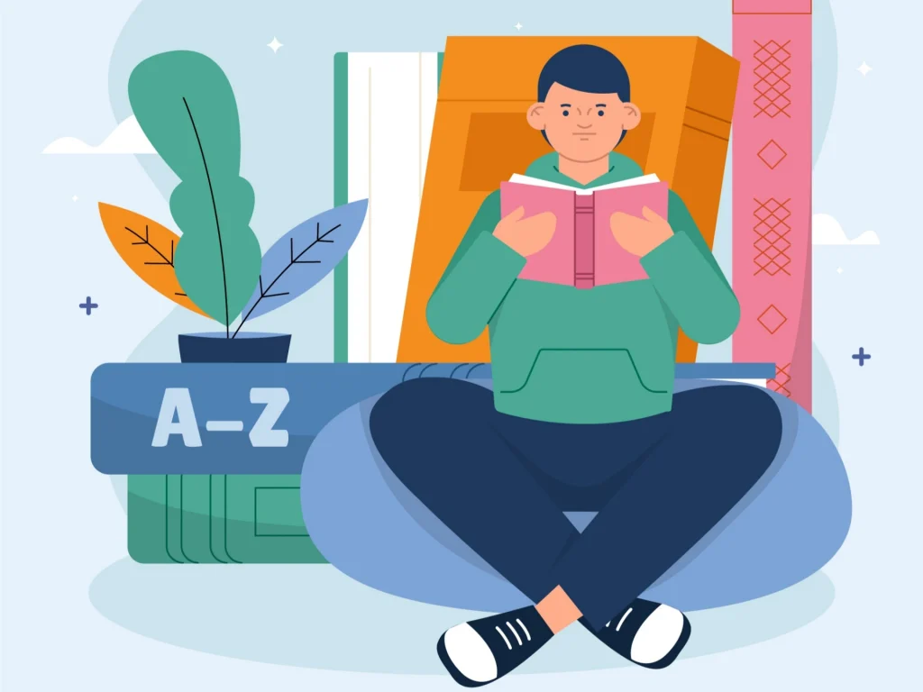 Apa Itu Cerita Non Fiksi?