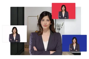 Aplikasi Edit Foto Background