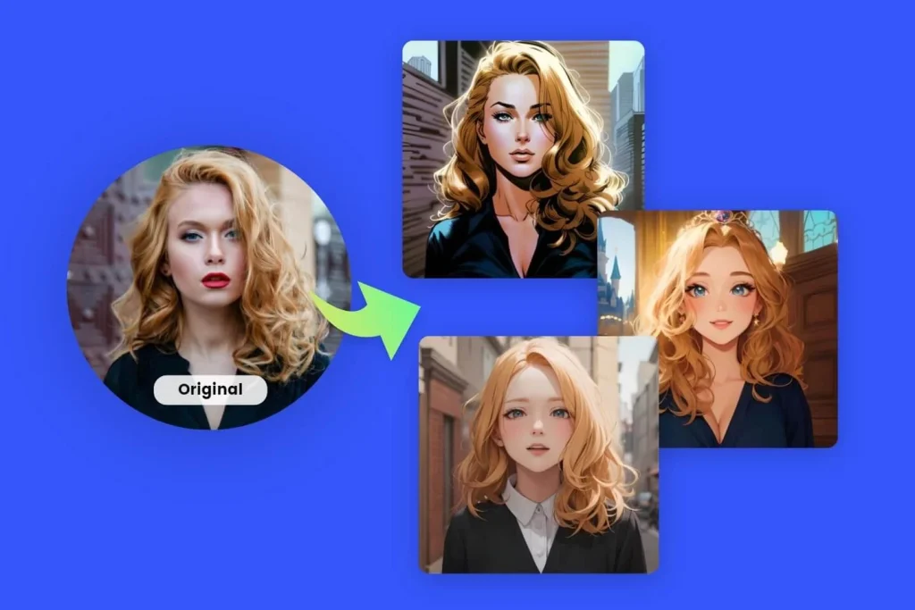 aplikasi edit foto fotor