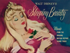 Asal Usul Dongeng Putri Tidur dan Fakta Menarik di Baliknya