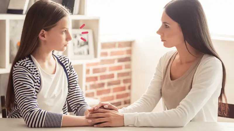 Tafsir Mimpi Cicak Lengkap Arti, Pertanda Baik/Buruk, dan Erek Erek Cicak 2D 3D 4D - Cara Menyikapi