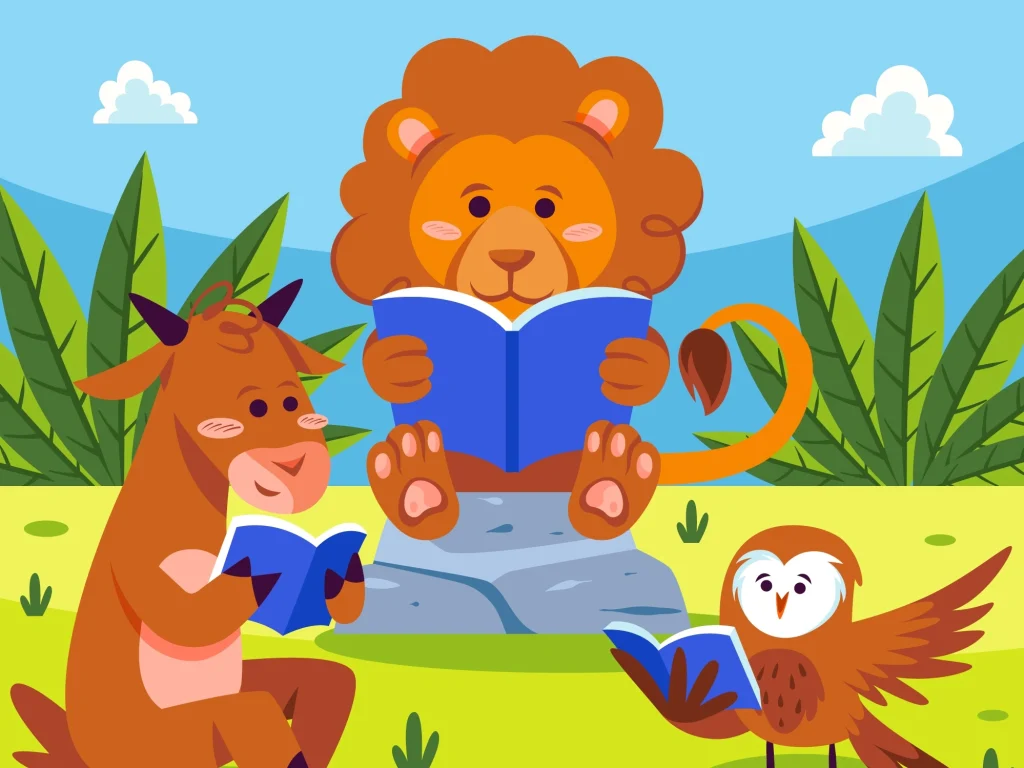 Cerita Fiksi Itu Apa, Sih? Kenali Jenis dan Contohnya