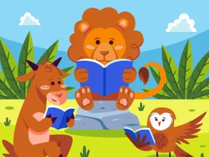 Cerita Fiksi Itu Apa, Sih? Kenali Jenis dan Contohnya