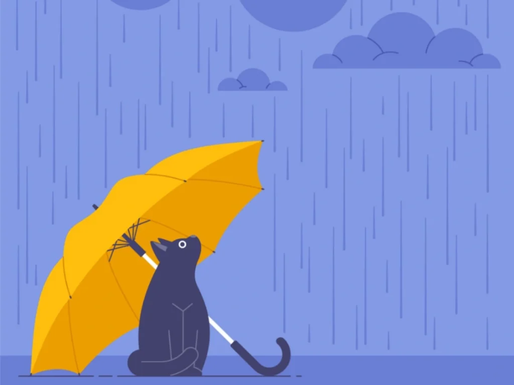 Contoh Cerita Fiksi Pendek 5 Paragraf