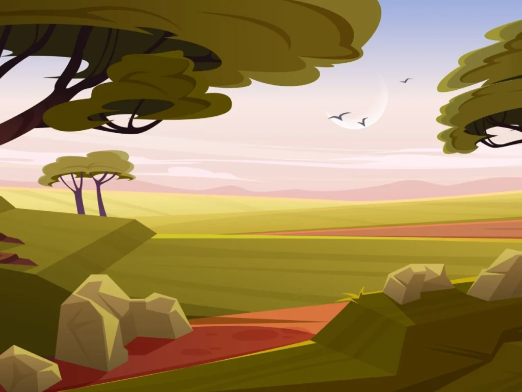 Contoh Cerita Fiksi Pendek tentang Hewan