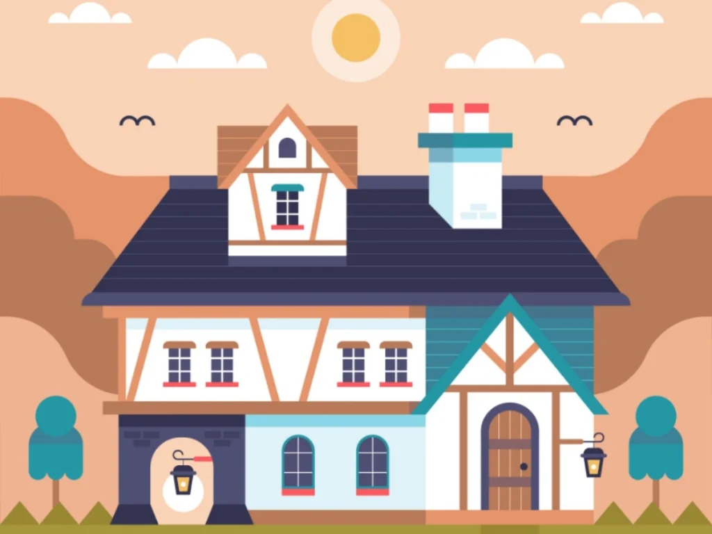 Contoh Cerita Fiksi Pendek untuk Anak SD