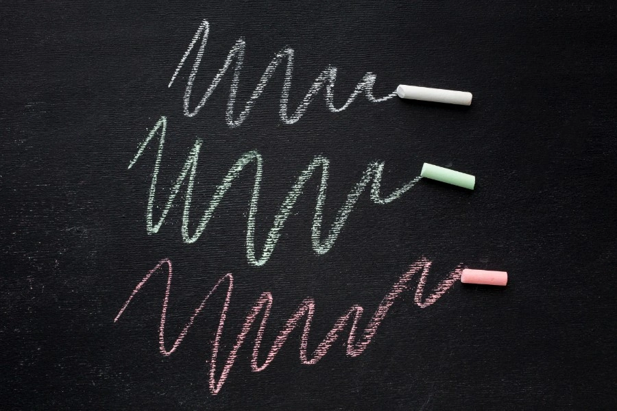 Contoh Cerita Fiksi untuk Anak SD