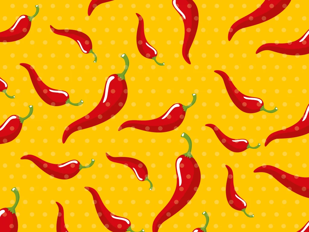 Contoh Cerita Non Fiksi: Cerita Petani Cabai Menghadapi Fluktuasi Harga