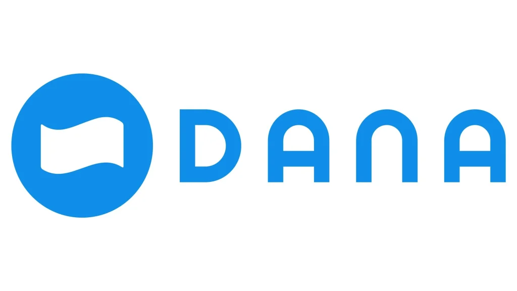 Solusi Gagal Top-Up dan Transfer Aplikasi Dana