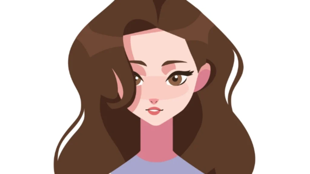 Dongeng Batu Menangis Lengkap