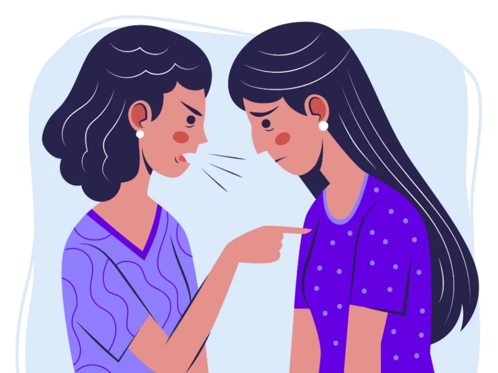 Dongeng Bawang Merah Bawang Putih Pendek dalam Bahasa Inggris