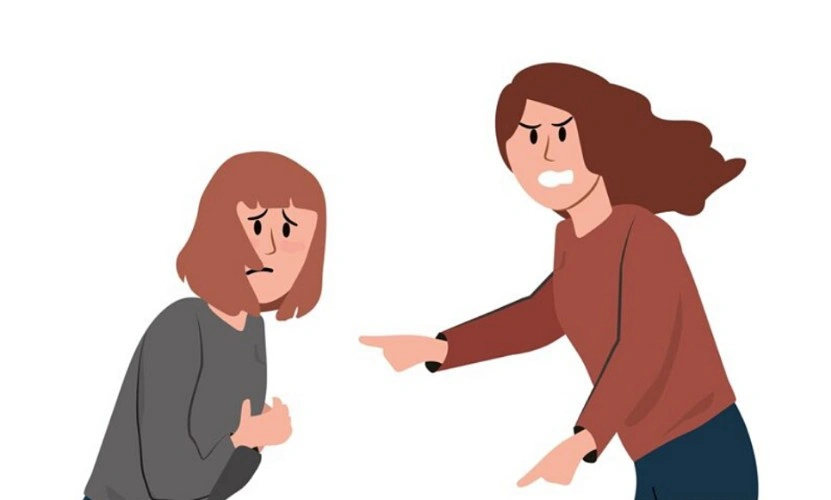 Dongeng Bawang Merah Bawang Putih Pendek dalam Bahasa Sunda