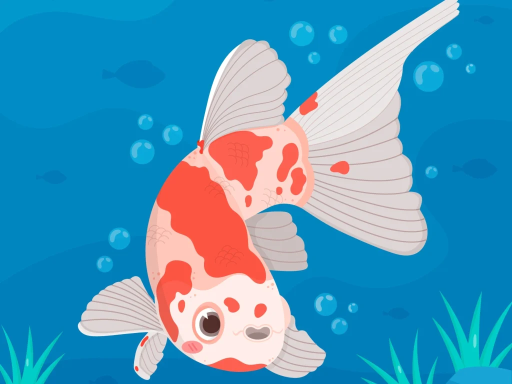 Dongeng Danau Toba dalam Bahasa Inggris dan Terjemahannya