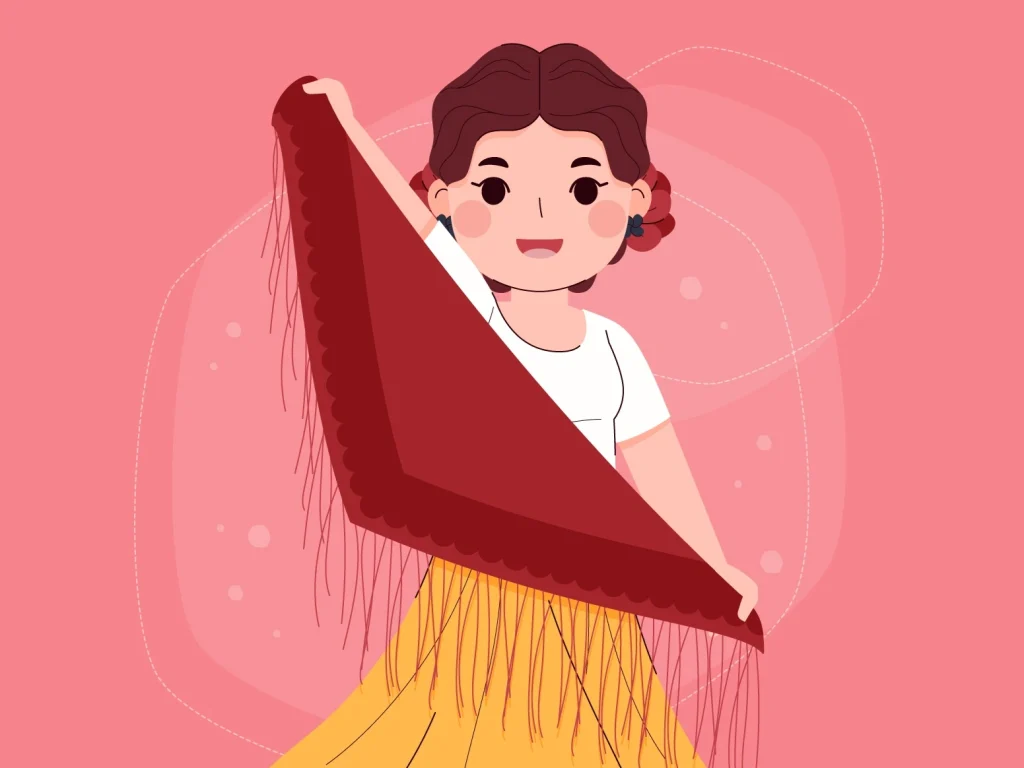 Dongeng Indonesia: Jaka Tarub dan Nawang Wulan