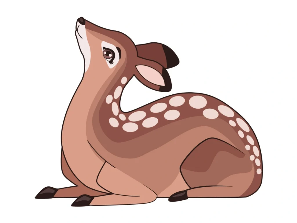 Dongeng Indonesia: Kancil dan Petani