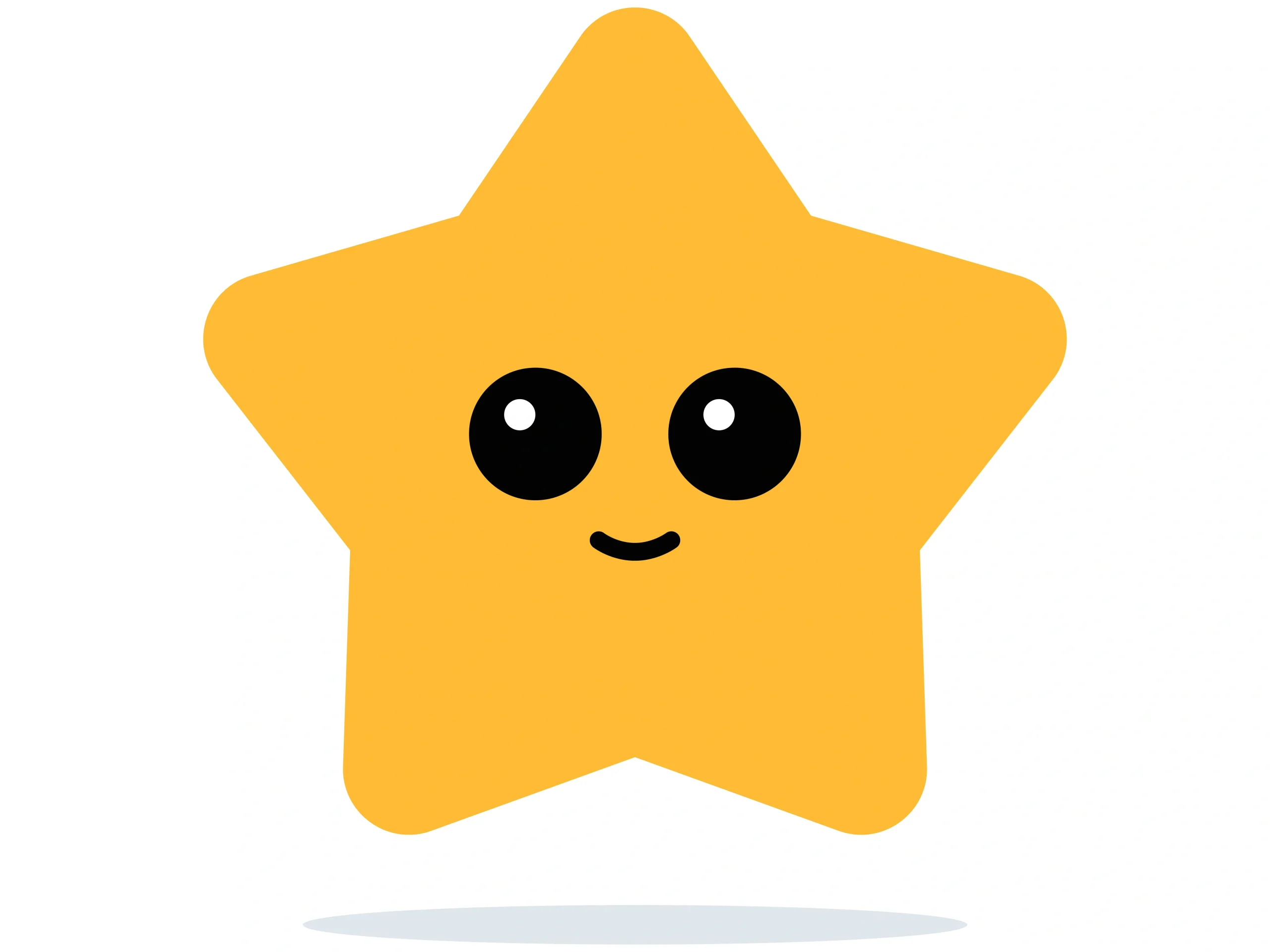 Dongeng Pendek Bahasa Inggris dan Artinya