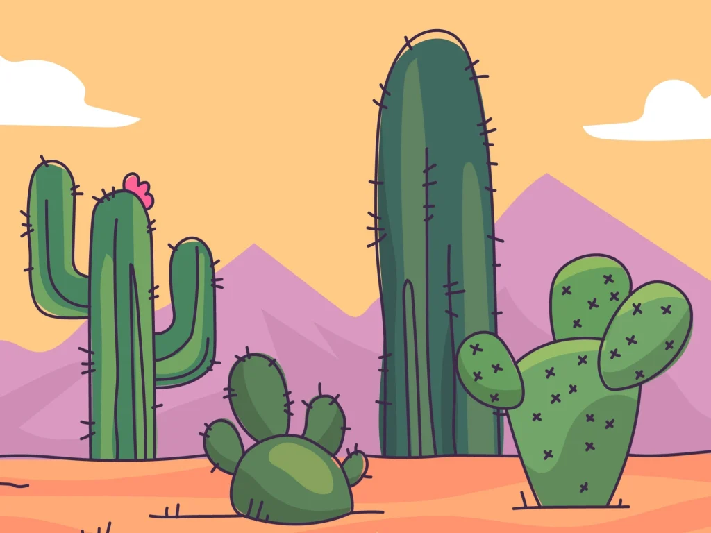 Dongeng Pendek Bahasa Inggris dan Pesan Moralnya