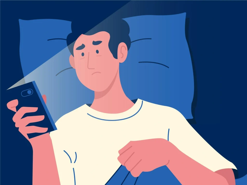 Dongeng Sebelum Tidur Dewasa dengan Filosofis Singkat untuk Refleksi Malam
