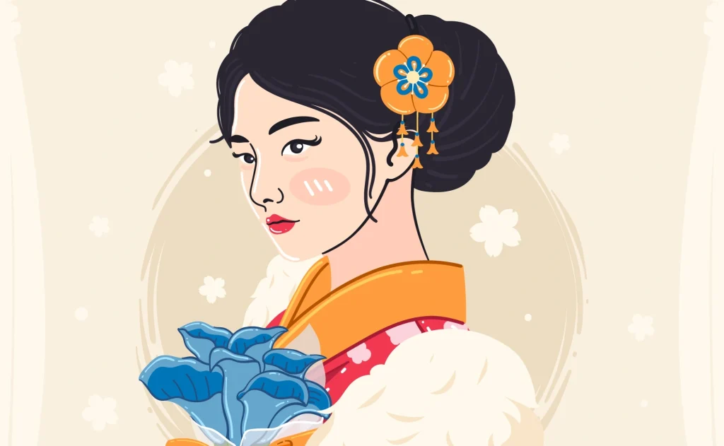 Dongeng Sunda Legenda: Sangkuriang