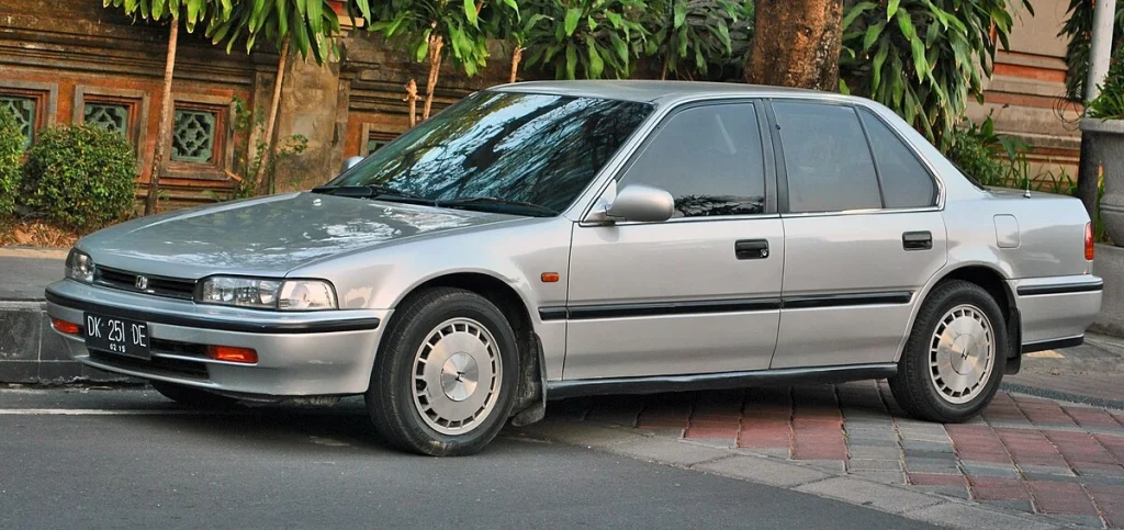 5 Erek Erek Kecelakaan: Bocoran Buruk atau Awal Perubahan Hidup? - Menurut Primbon