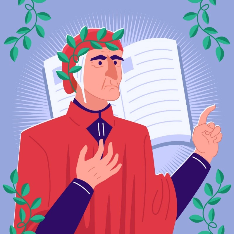 Jenis-jenis Cerita Non Fiksi