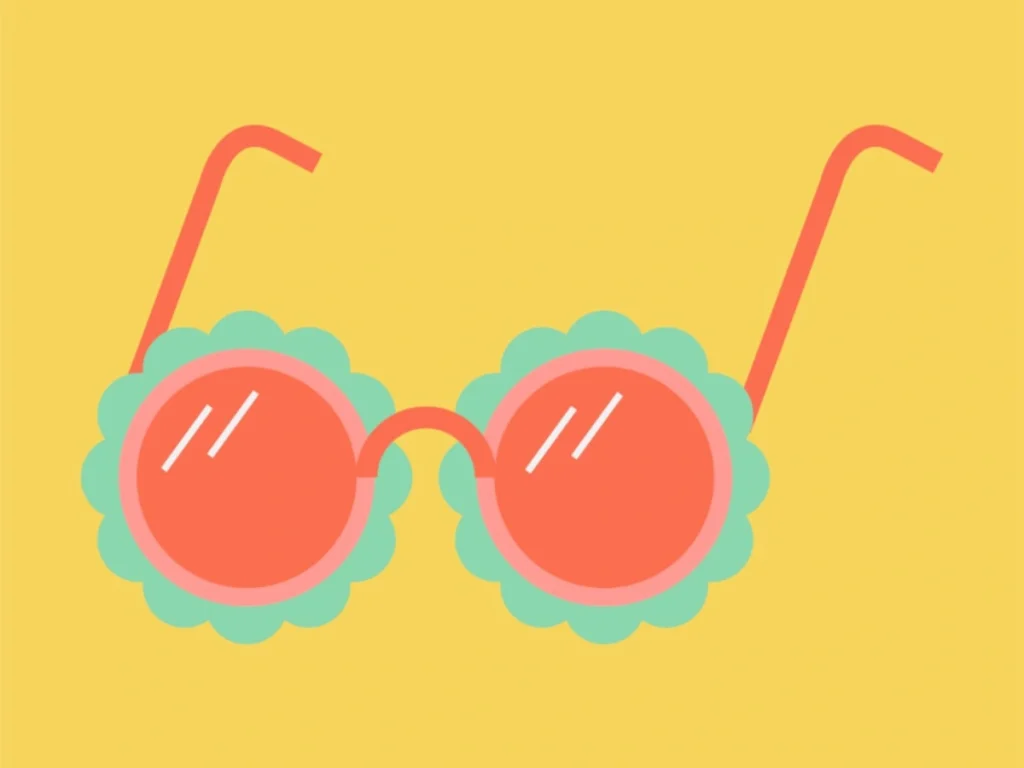 Kumpulan Dongeng Pendek untuk Anak SMP: Kacamata Kejujuran