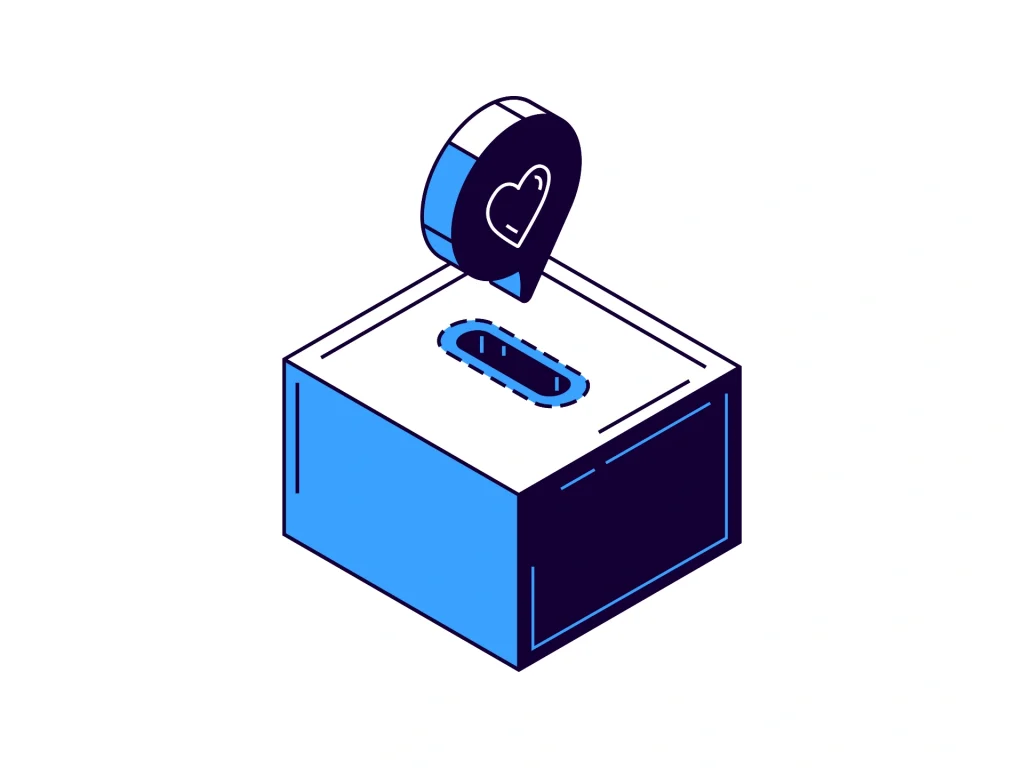 Kumpulan Dongeng Pendek untuk Anak SMP: Kotak Suara Rahasia