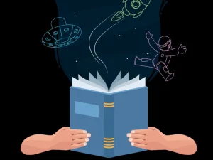 Mengenal Cerita Non Fiksi dan Contoh-contoh Nyatanya yang Relevan