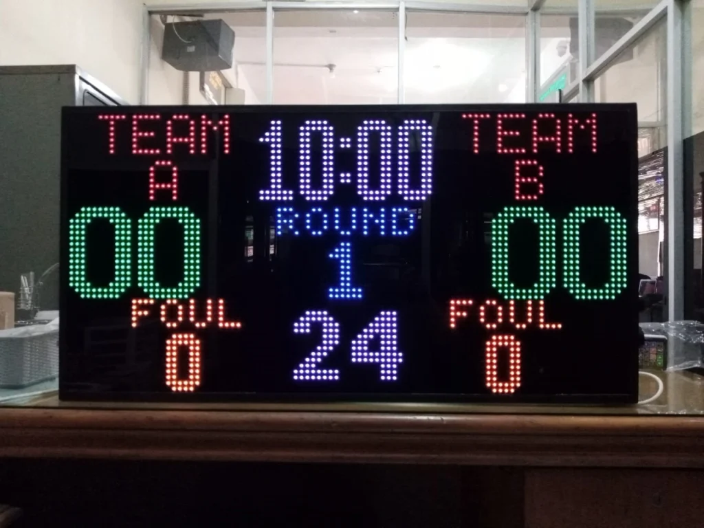 Apa Itu Mistik Angka? 5 Peluang Mimpi Dan Kode Alam - Kaitan Nomor Papan Skor Dengan Simbol Dan Makna Dalam Mimpi.