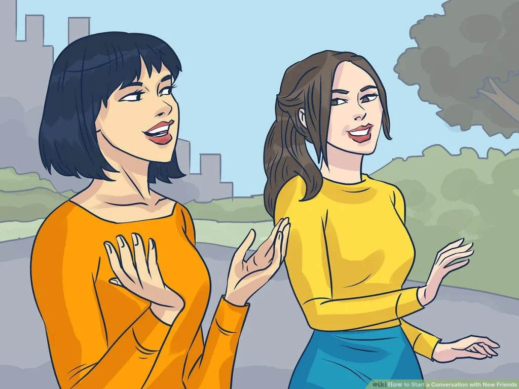 Terbaru! Erek Erek Pisang 2D 3D 4D dan Tafsir Mimpi Lengkap - Cara Menyikapi