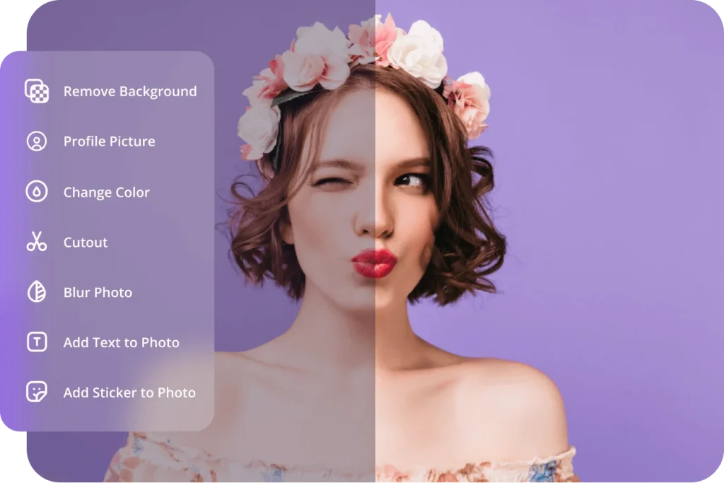 Aplikasi Edit Foto Background terbaik