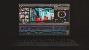 Aplikasi Edit Foto dan Video