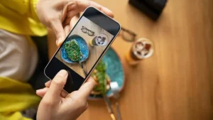 aplikasi edit foto terbaik