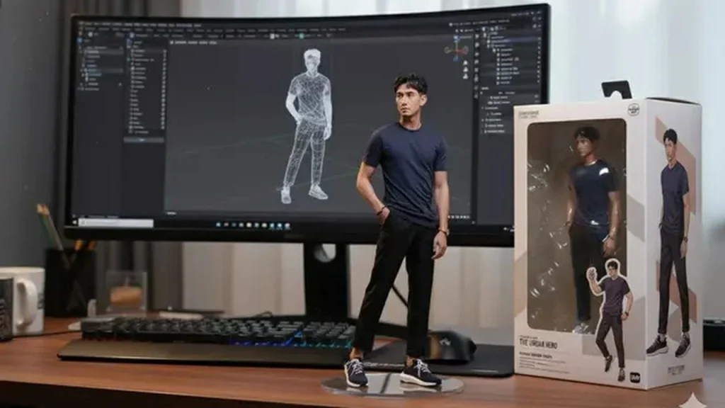 aplikasi edit foto yang lagi trend sekarang