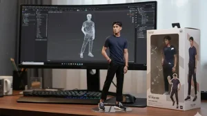 aplikasi edit foto yang lagi trend sekarang